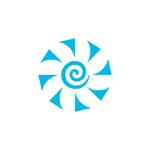 Celestyal Academy icon