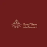 Good Time Indian Restaurant icon