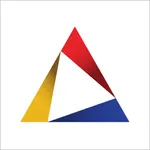 Resilient Option icon