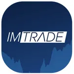 IMTrade-iFlair icon