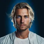 Ai Boyfriend Chat icon