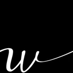 We Work Accounting icon