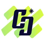 Cia do Corpo Academia icon