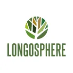 Longosphere Glamping icon