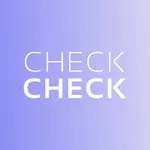 CheckCheck - Travel Checklist icon