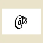 Cal's Corner icon