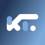 Kweek Transfer Mobile icon