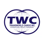 Transworld Cargo icon