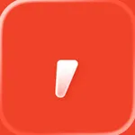 Чойс: идеи образов и интерьера icon