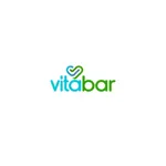 Vitabar icon