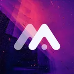 Affirmation Widget :) icon