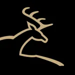 Deer Crest icon