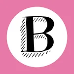 Biscuiteers icon