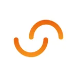 Siren Connected Boat icon