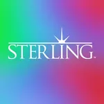 Sterling Events icon