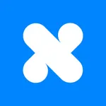 Silang icon