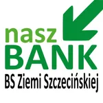 BSZS Pyrzyce icon