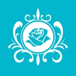 Центр Цветов - доставка цветов icon