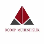 Rodopshop icon