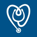 HCD Prevent Falls PBC icon