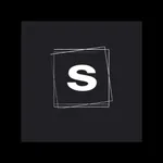 Sessions 24.7 icon