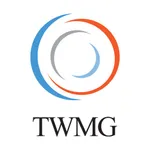 TWMG icon