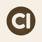 Guide for Coral Island icon