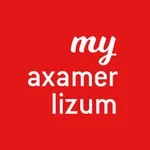 My Axamer Lizum icon