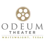Odeum Theater icon
