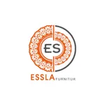 Essla Store icon