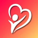 Rise Revive FIT icon