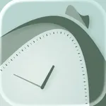 WillRemind - Alarm icon