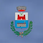MyTelti icon