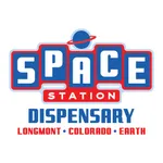 Space Station Dispensary icon