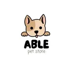 Able Pet Store 寵物用品店 icon