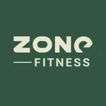 Zone Fitness GO icon