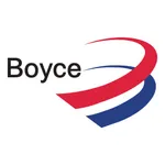 Boyce Events icon