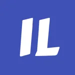 IELTS - Learning & Practice icon