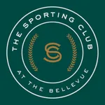 Sporting Club at the Bellevue icon