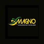 MAGNO TX CONTROL icon