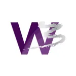 W3Body App icon