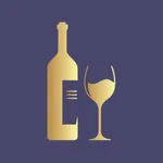 Flatbush Discount Liquors Inc icon