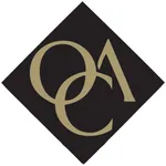 Olympic Athletic Club icon