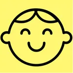 우리아이의 유치원 icon