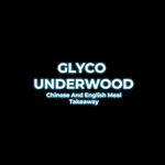 Glyco Underwood Takeaway icon