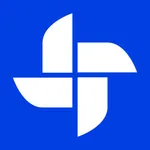 Blueline inkLink icon