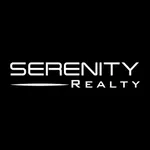 Serenity Realty icon