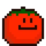 Pomodoro - Growth Timer, Focus icon