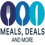 Meal Pass icon