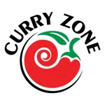 Curry Zone icon